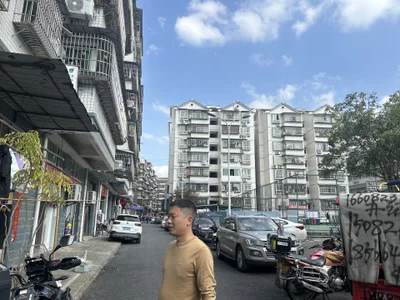 Mrtangyu 生活 Poză 2