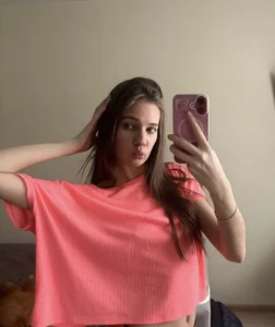 ShaeHeeter🍓🍓🍓 Bild 4