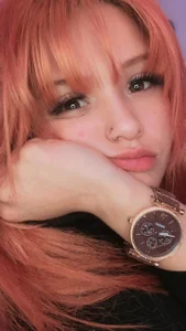 new sexy de LorenRosse  5 Imagens