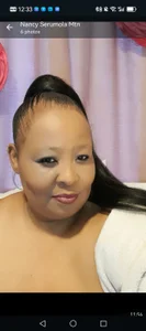 nancy111 Public Εικόνα 2