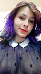 Star_Eli Public 사진 5