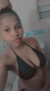 Uvita06 Public Pic 5