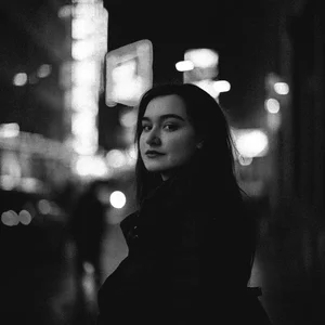 KatrinaWanderlust Public Pic 2