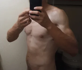 Ruggeddude8 Ruggeddude  5. fénykép