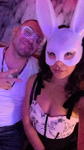 alpsXsiberia Nati @ Dan Εικόνα 3