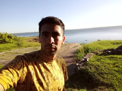 Public de jonathan_yoni  4 Imagens