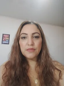 Public od anyclark_  4 snímek