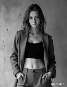 Public od Danny_Sid  5 snímek