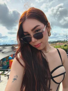 Public de Lizz_cruz  photos