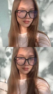 rina-balle Public Billede 6
