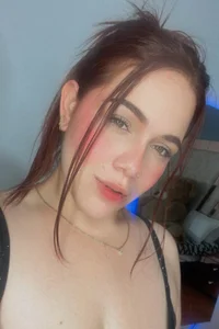 Samantha__11 Public Pic