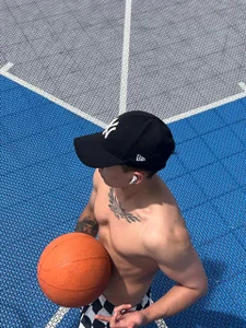 Saimonvela happy <3 Foto 5