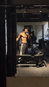 rockyfuckboi Public Pic 3