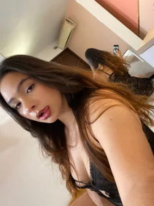 my sexy dress black for you✨ de anna_whitee Foto 6