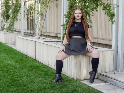 ❤❤❤ od Samanta_Lux  snímek