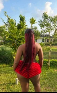 stacygoldx Sun kissed& feeling Irresistible 🔥 Immagine 