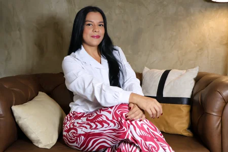 Mia_Bellefort Can you undress me? Pic 8