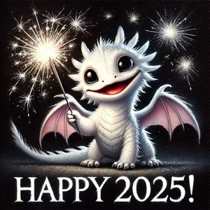 Sh0rtFluff Public Foto 4