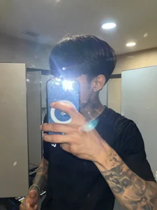 Osmarcito21 Public Pic 3