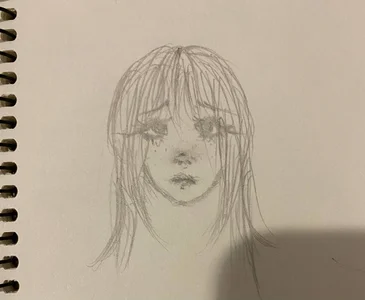 pure_radiance1 spend this day with me 🥰✨ Pic 2