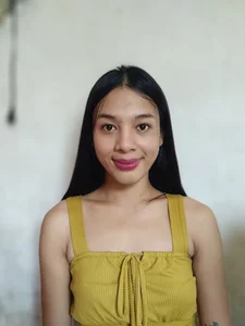 LOVELY_AMARA Sexy 圖片 8