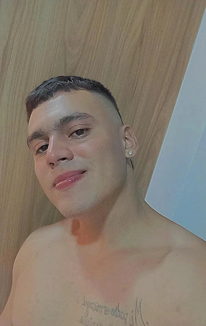 sameji_latboy Trendy obrázky 9059