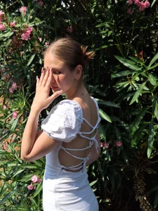 AftonDumford's photo
