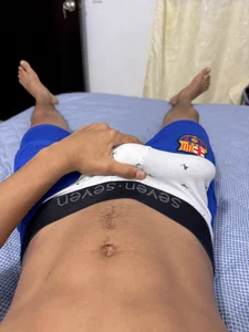 Bigdariza Public 圖片 5