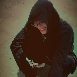 Jenny_Couple Jenny_Couple😍 Pic 4