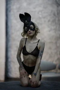 Xylarise Public 사진