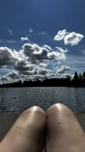 marynka21 Public Pic 2