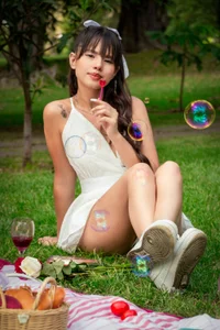 Oliivia_Wilson kullanıcısının 💗💗Lovely💗💗 albümü -  4 fotoğraf