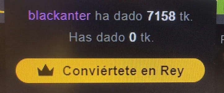 Bellash_Figueredo: Best tippers ❤️ ( фото)