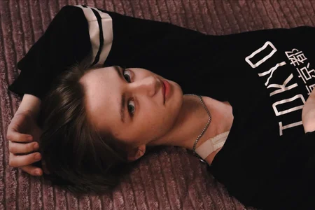 Pretty_Victoria Public รูป  7