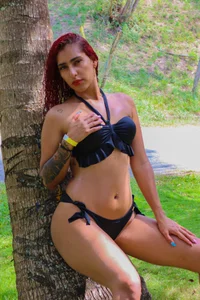 Sexy.... od lorrayne_  2 snímek