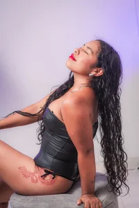 Amayavaldes Public Hình 4