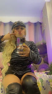 victoriacopper: Public ( 6 фото)