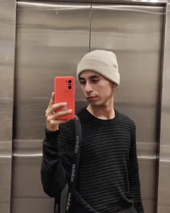 Zahir_Ashar Public Pic 3