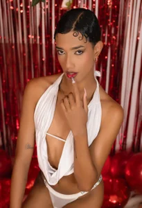 happy san valentin od im_charles  snímek