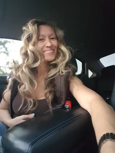 TheDime Public Pic 8