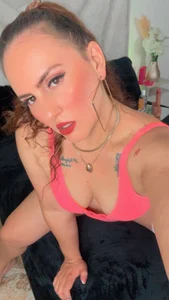 Alahia_25 Public Billede 3