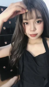 bbytruc Bby Pic