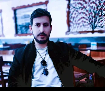 Pornhudsex Yaklaşık Adam зображення 4