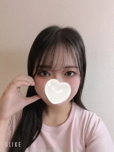 cocoa-coco Public Pic 4