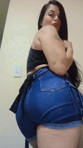 OiliviaSinclair Public Billede 4