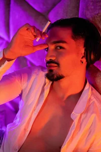 Savage!! de SavageCross1 Foto 4