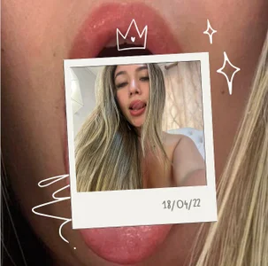 SashaDurante SEXXY GIRL Hình