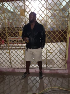 Bighood_T Pop up on your feed babe 💞 Foto 3