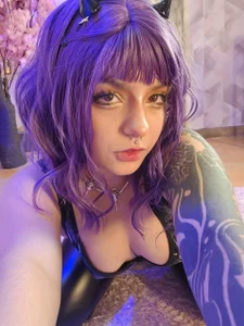 I am so perverse and sensual at the same time 🥵 de BizzyNoar  photos