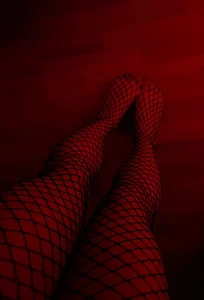 Laura-arabe Public صورة واحدة|Laura-arabe Public صورتان|Laura-arabe Public  4 صور|Laura-arabe Public  4 صورة